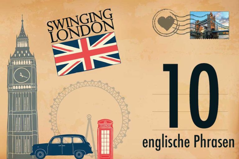 Wichtige Englische Sätze Urlaub Pdf 10 wichtige englische Redewendungen für Ihren nächsten Urlaub