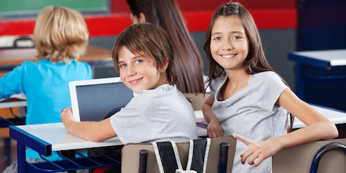 dreier mit mädchen von der schule dreier mit mädchen von der schule