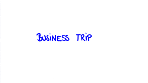 KAWA_BUSINESS-TRIP